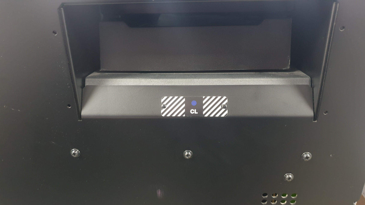 Roland TrueVis 2 Ink | Roland TR2 Cleaning Cart