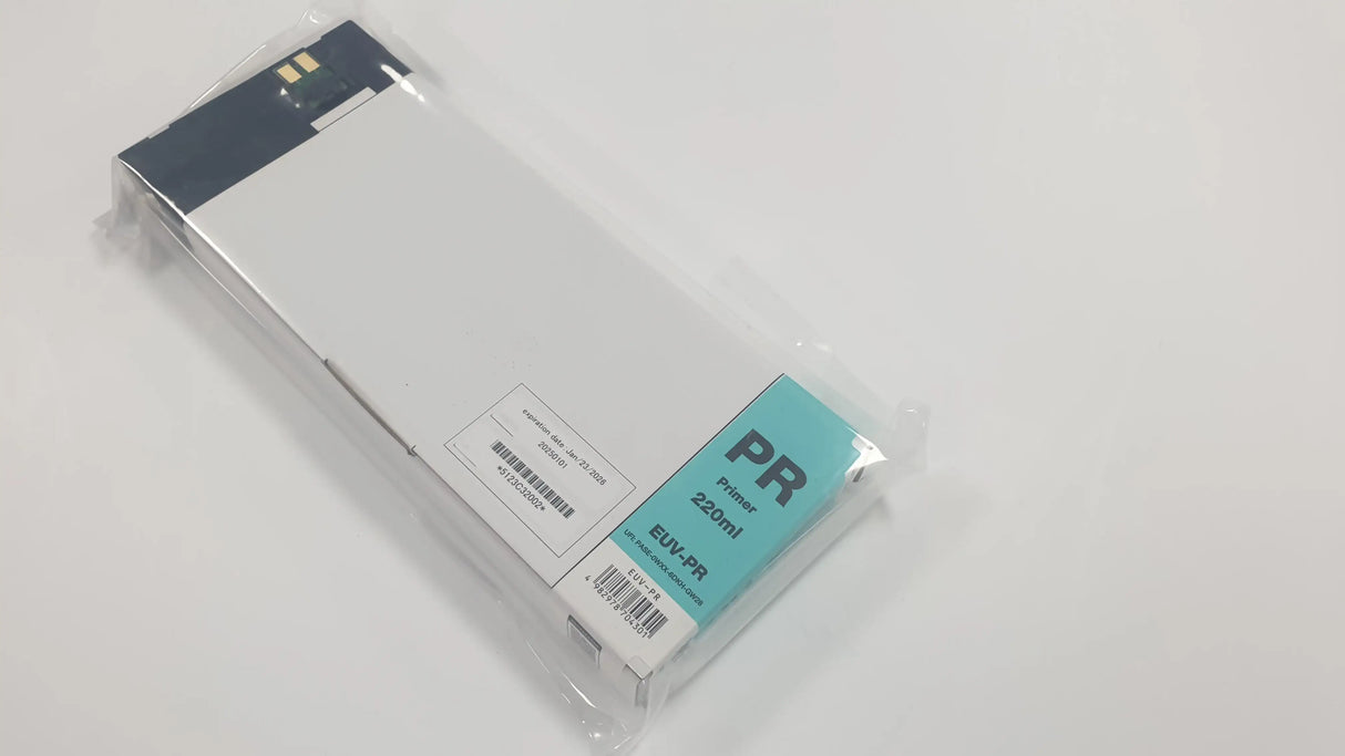 ROLAND ECO-UV / ECO-UV4 PRIMER 220ML