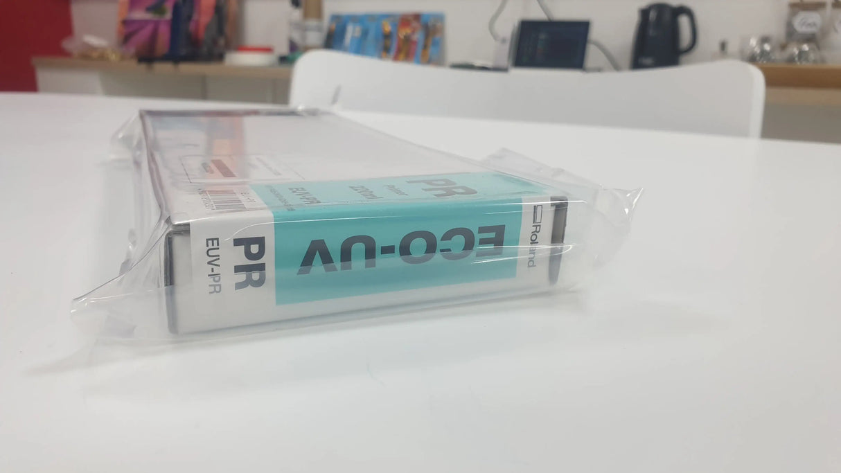 ROLAND ECO-UV / ECO-UV4 PRIMER 220ML