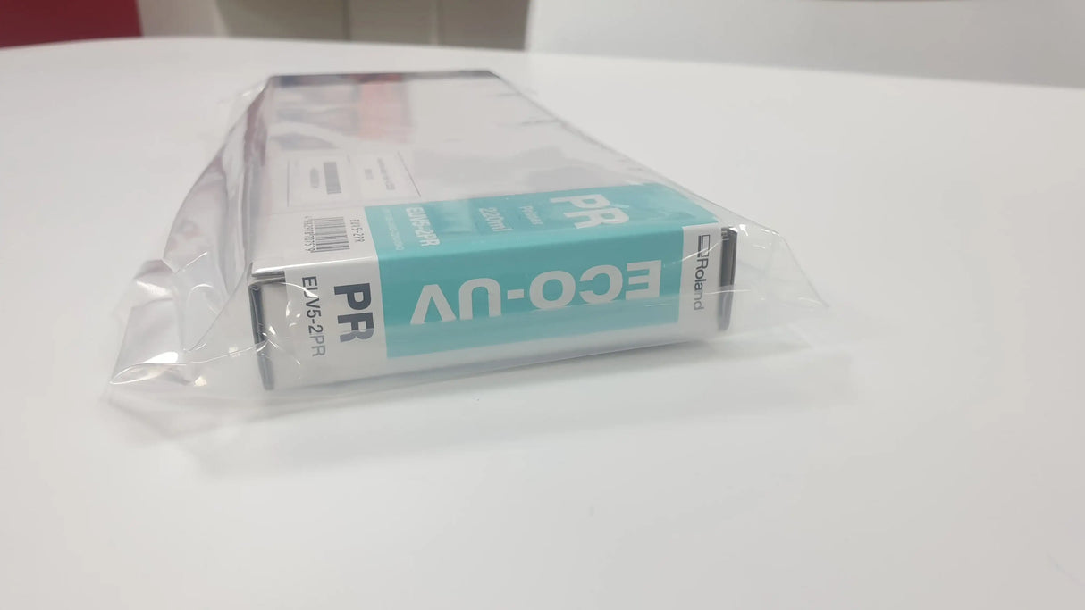 Shop Roland EUV5 Inks For Roland UV Printers