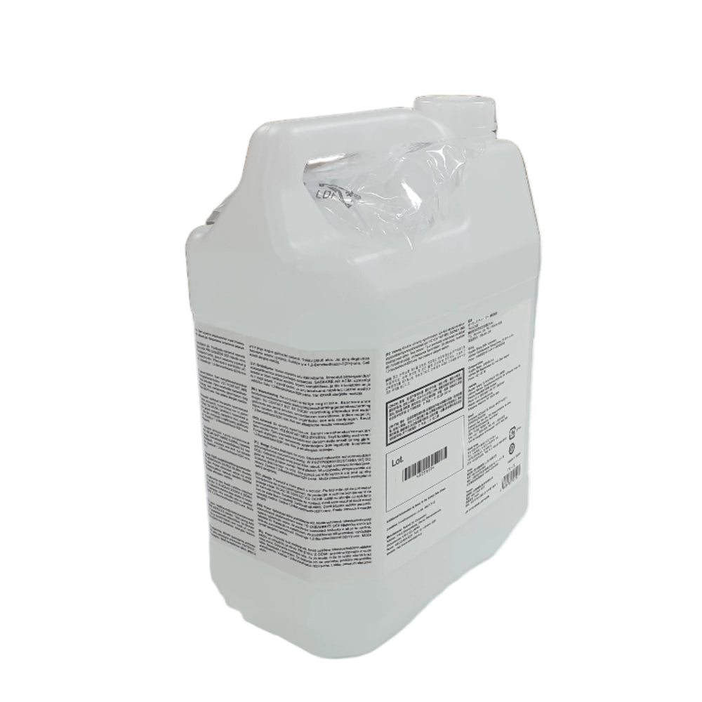 Roland TA Resin Ink Cleaning Liquid  4000ml  TA-CL