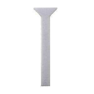 Roland T-Piece 22275122