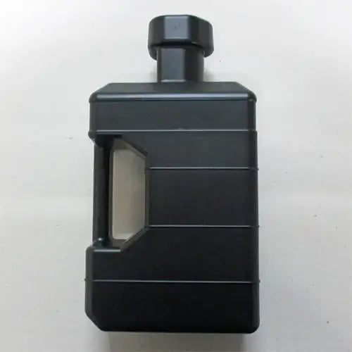 Mimaki UJF 7151 Consumables