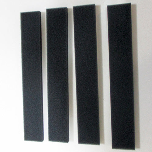 Mimaki UJF MkII Consumables