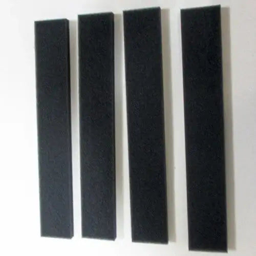 Mimaki UCJV 330 Consumables