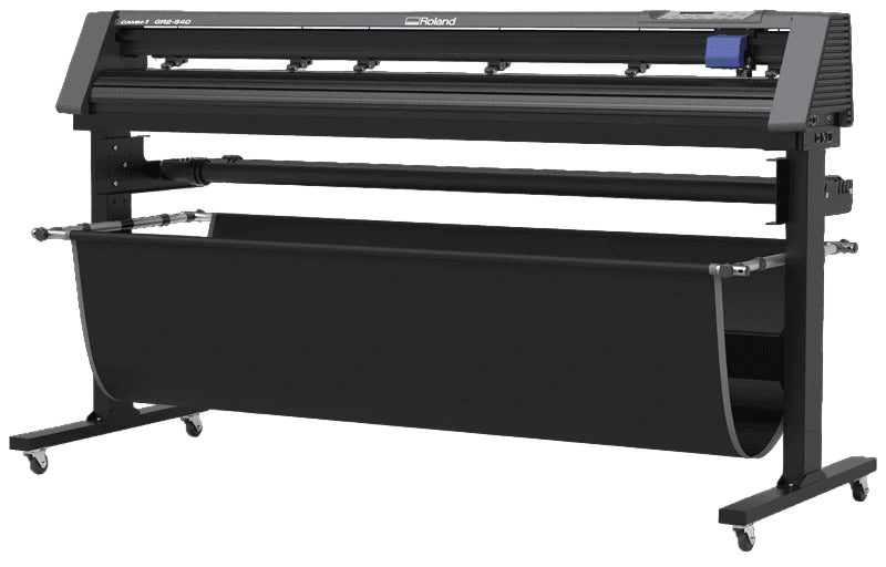Roland CAMM-1 GR2 Vinyl Cutter