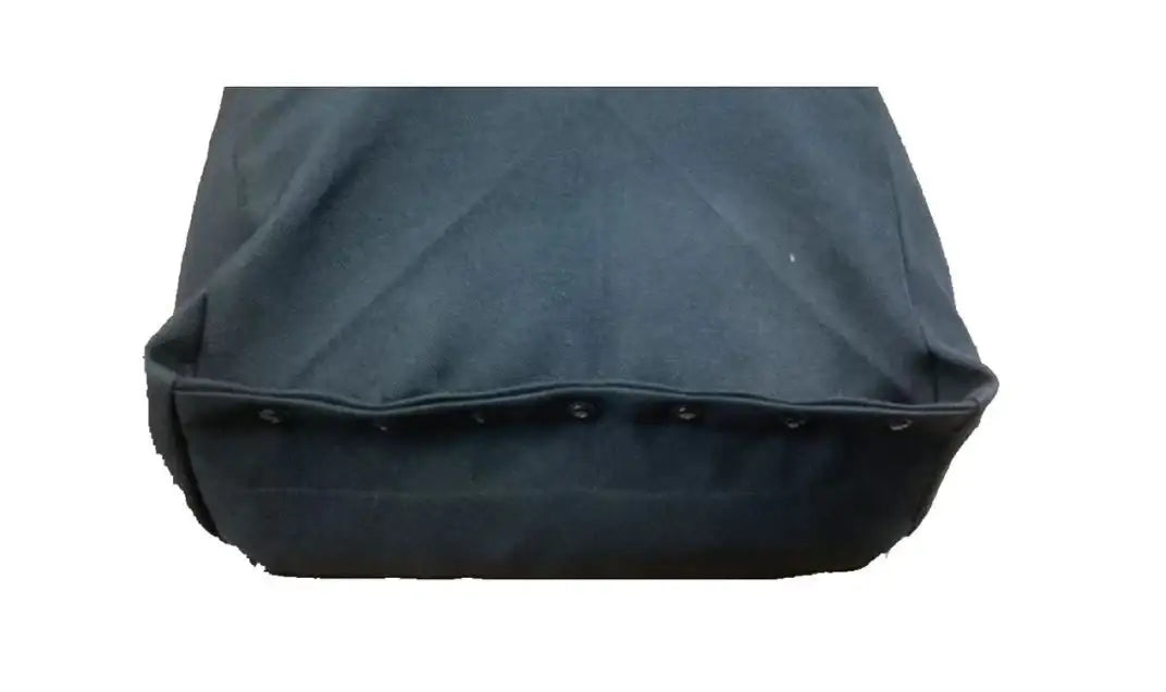 Roland MO-180/240 Extraction filter replacement bag | 4-00917