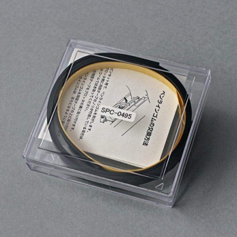 Mimaki CG-60 Soft Penline Rubber SPC-0495 (Pack of 2)