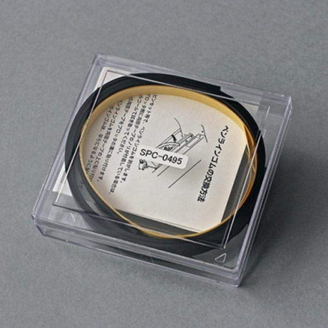 Mimaki CG-60 Soft Penline Rubber SPC-0495 (Pack of 2)