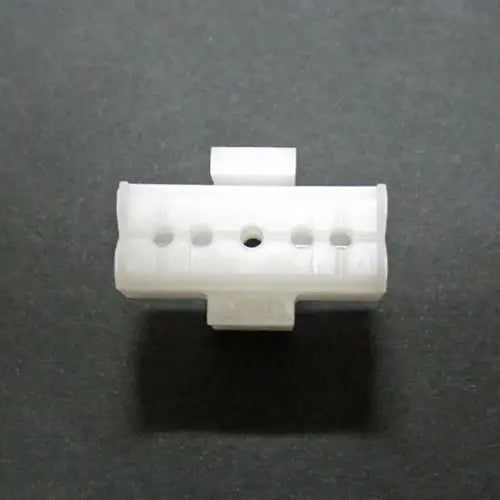 Mimaki UJF 7151 Consumables