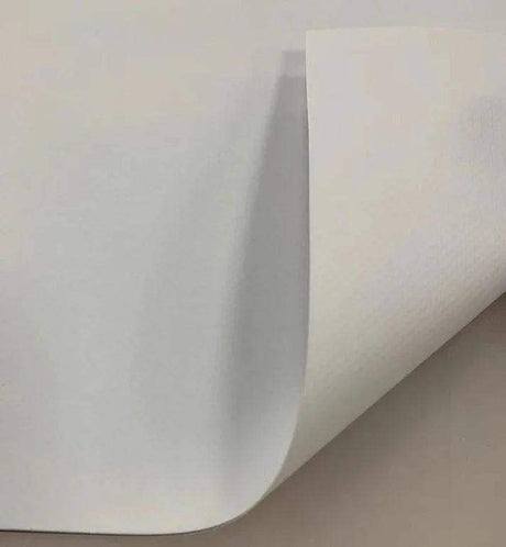 PVC Banner