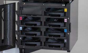 Oki IP6 SX Ink (M and H3 series)