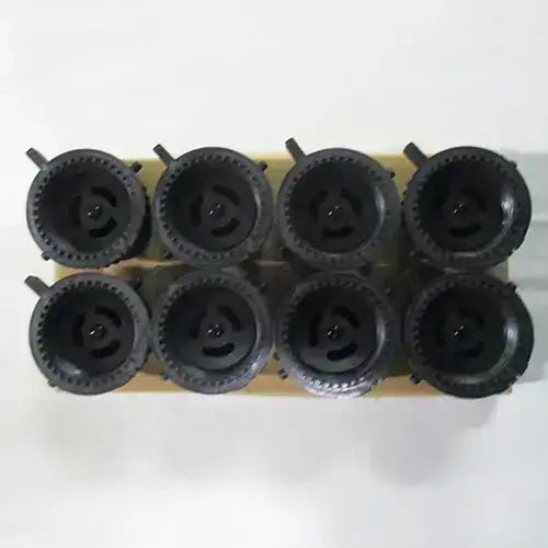 Mimaki JV 330 Consumables