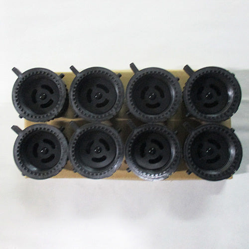 Mimaki UJF MkII Consumables