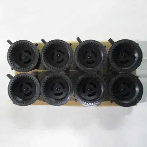 Mimaki JFX 200 Consumables