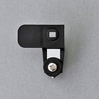 Mimaki JV 330 Consumables