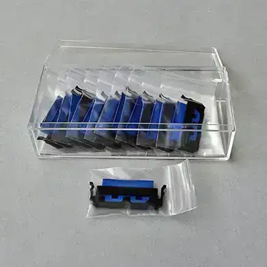 Mimaki JV 150 Consumables