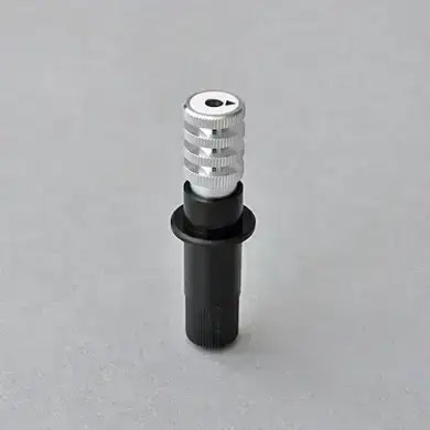 Mimaki CJV 330 Consumables