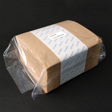 Mimaki UJF MkII Consumables
