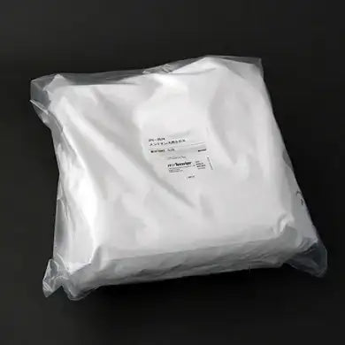 Mimaki UJF 7151 Consumables