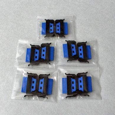 Mimaki JFX 200 Consumables