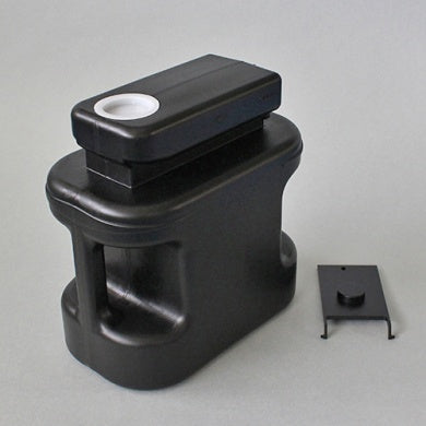 Mimaki UJF MkII Consumables