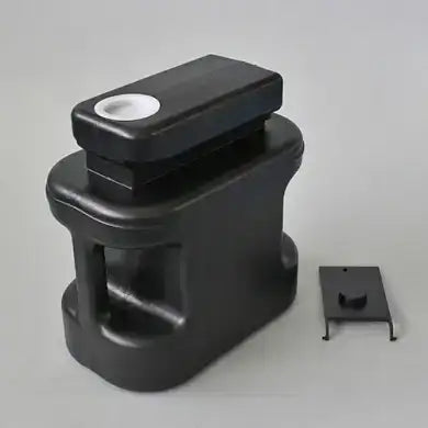 Mimaki JFX 200 Consumables