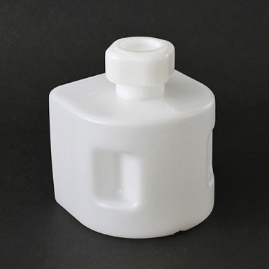 Mimaki UJF MkII Consumables