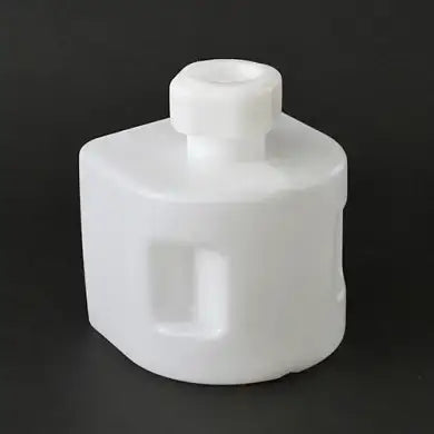 Mimaki UJF 7151 Consumables