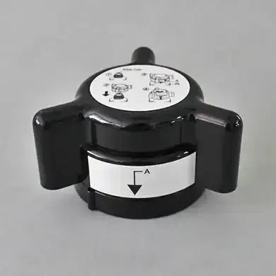 Mimaki JFX 200 Consumables