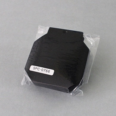 Mimaki UJF MkII Consumables