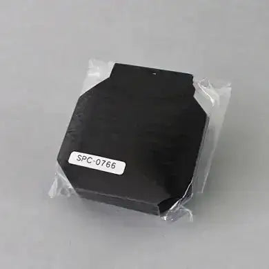 Mimaki JFX 200 Consumables