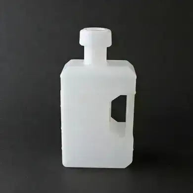 Mimaki JV 330 Consumables