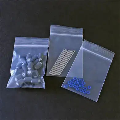 Mimaki JV 100 Consumables