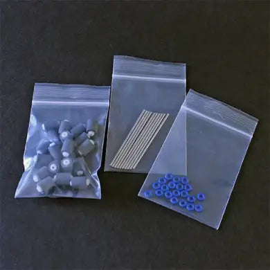 Mimaki JV 330 Consumables