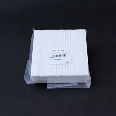 Mimaki JFX 200 Consumables