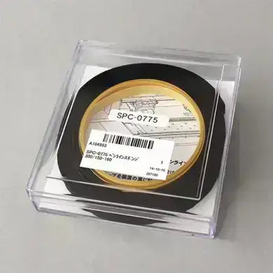 Mimaki JV 330 Consumables