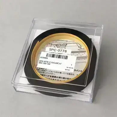 Mimaki JV 330 Consumables