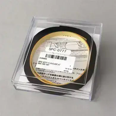 Mimaki JV 330 Consumables