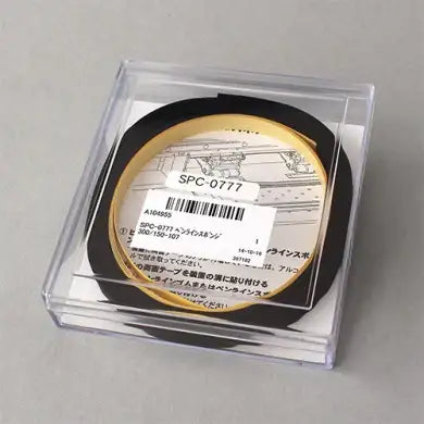 Mimaki UCJV 300 Consumables