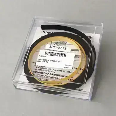 Mimaki JV 330 Consumables