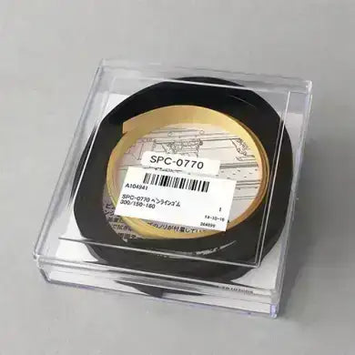 Mimaki JV 330 Consumables