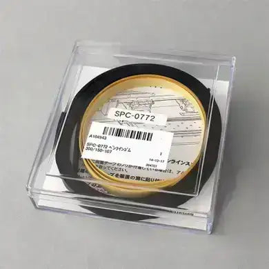 Mimaki JV 330 Consumables