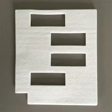 Mimaki JFX 200 Consumables