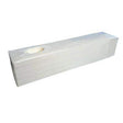 6000007038 Assy Drain Pad SV CG2246 BN2 & BD-8