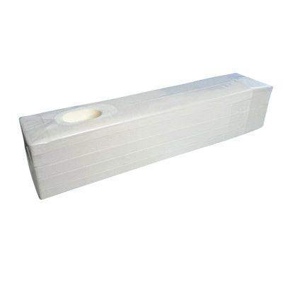 6000007038 Assy Drain Pad SV CG2246 BN2 & BD-8