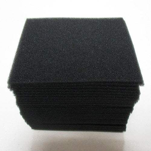 Mimaki JV 330 Consumables