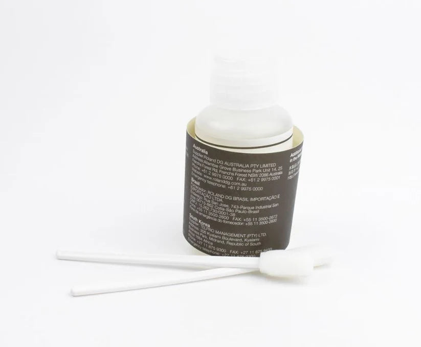 Roland BN-20/BN-20A Consumables