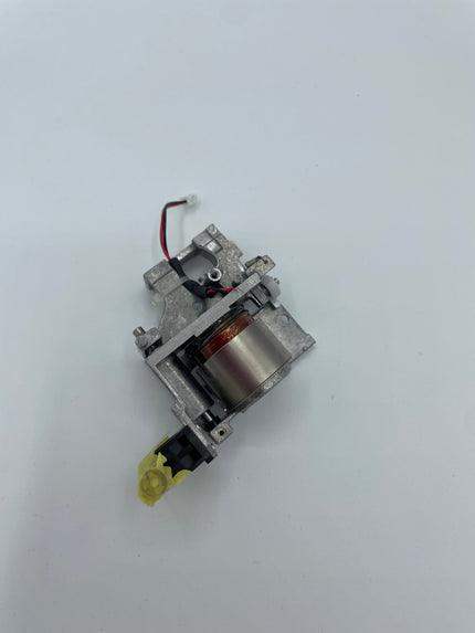 6702021502 XR640 Cutter head