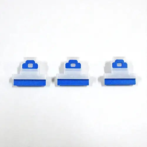 Mimaki UJF 7151 Consumables